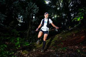 BIB: 
                            <button type="button" onclick="openModal(15972785)" class="btn btn-primary btn-sm float-right btn-popup" data-toggle="modal" data-target=".modal-high-quality">
                        <i class="fas fa-shopping-cart"></i> Add to Cart
                    </button>
                                            <button type="button" onclick="isThisMe(15972785, true)" class="btn btn-success btn-sm float-right btn-popup btn-isme hidden" data-toggle="tooltip" data-placement="bottom" title="นี่คือรูปของคุณใช่ไหม คลิกที่นี่เพื่อเอาเข้าอัลบั้ม">
                        <i class="fas fa-plus"></i> Add to album
                    </button>
                    <button type="button" onclick="isThisMe(15972785, false)" class="btn btn-warning btn-sm float-right btn-popup btn-isnotme hidden">
                        <i class="fas fa-ban"></i> Remove from album
                    </button>